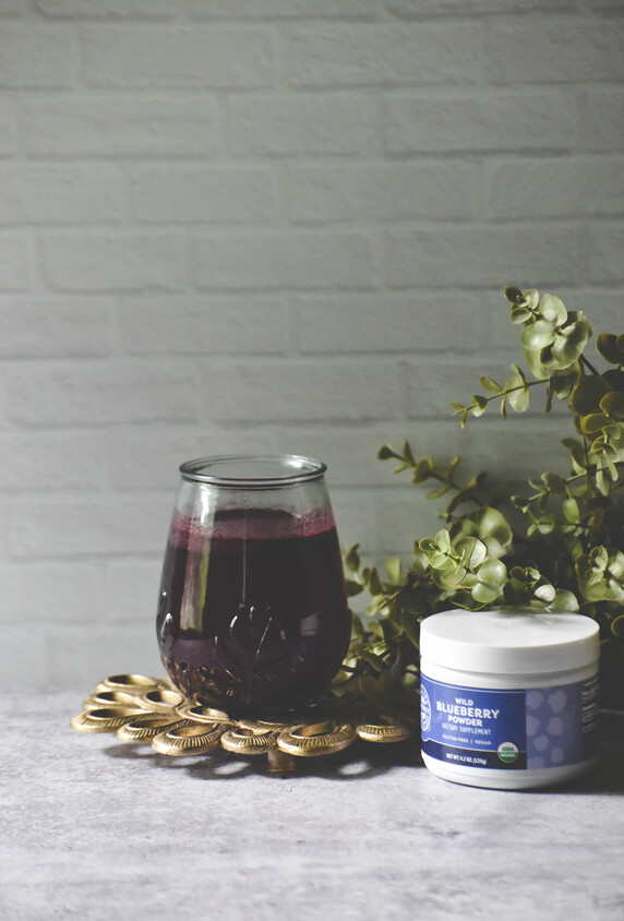 (ad) Experience the power of nature for your health and well-being with Vimergy. In a world where convenience often outweighs nutritional value, <a href="/Vimergy/">VIMERGY</a> is here to change the game. They believe that your health is paramount and have made it their mission to simplify your