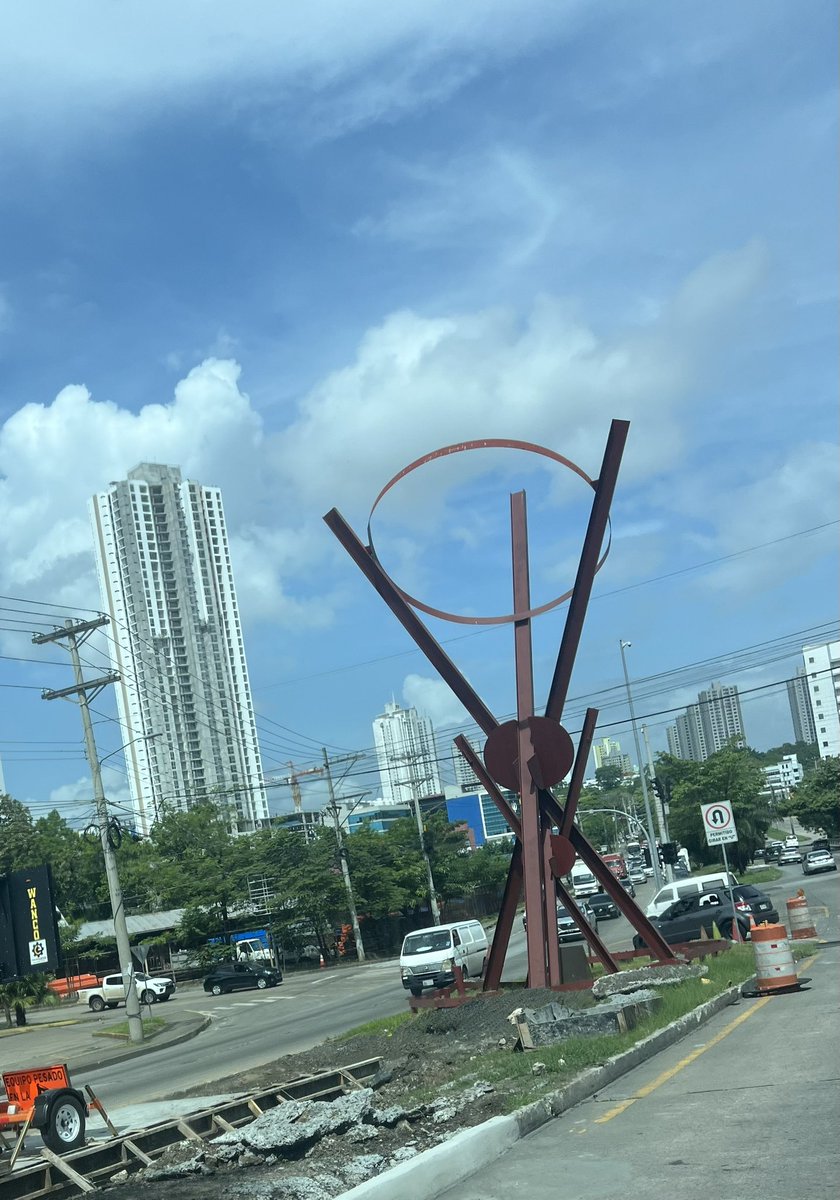 San Miguelito 8-2 tweet media