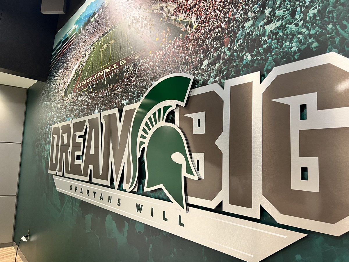 Adam Palmatier tweet media