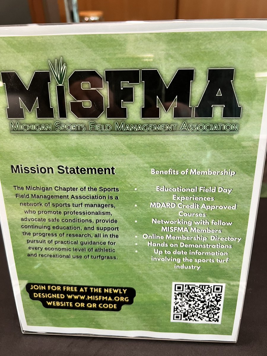 Adam Palmatier tweet media