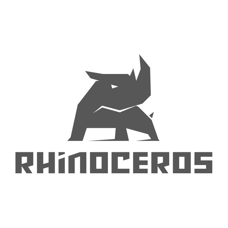 ideomorfo's tweet photo. Crea una marca que cuente una historia. Una identidad clara que transmita el propósito de tu empresa generará una conexión emotiva con tus clientes.  #ideomorfo #ideomorfotips #MKT https://t.co/jFFretmi5S