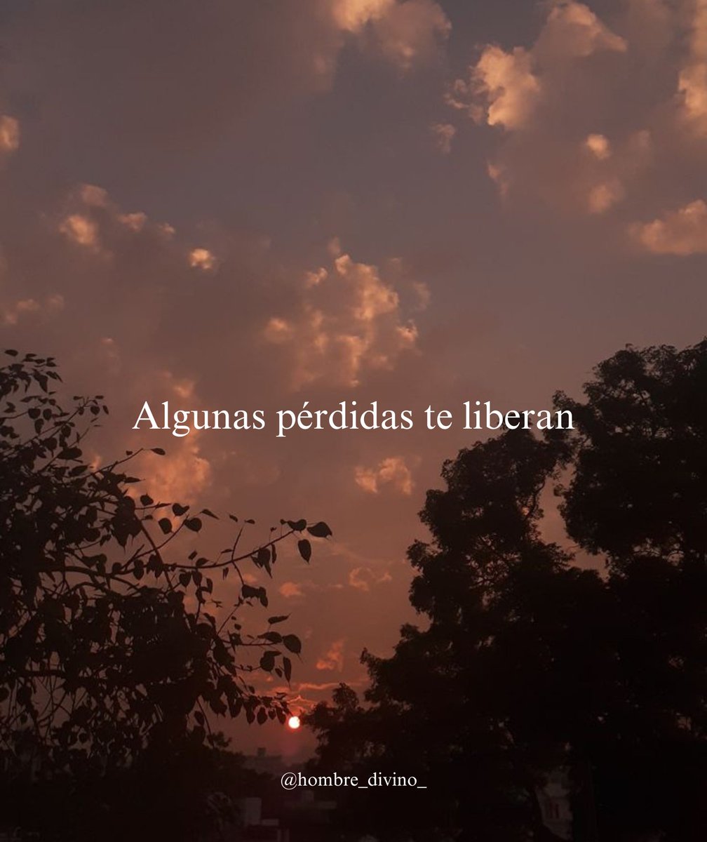 hombre_divino_'s tweet photo. 5. https://t.co/alPVj5DGn5