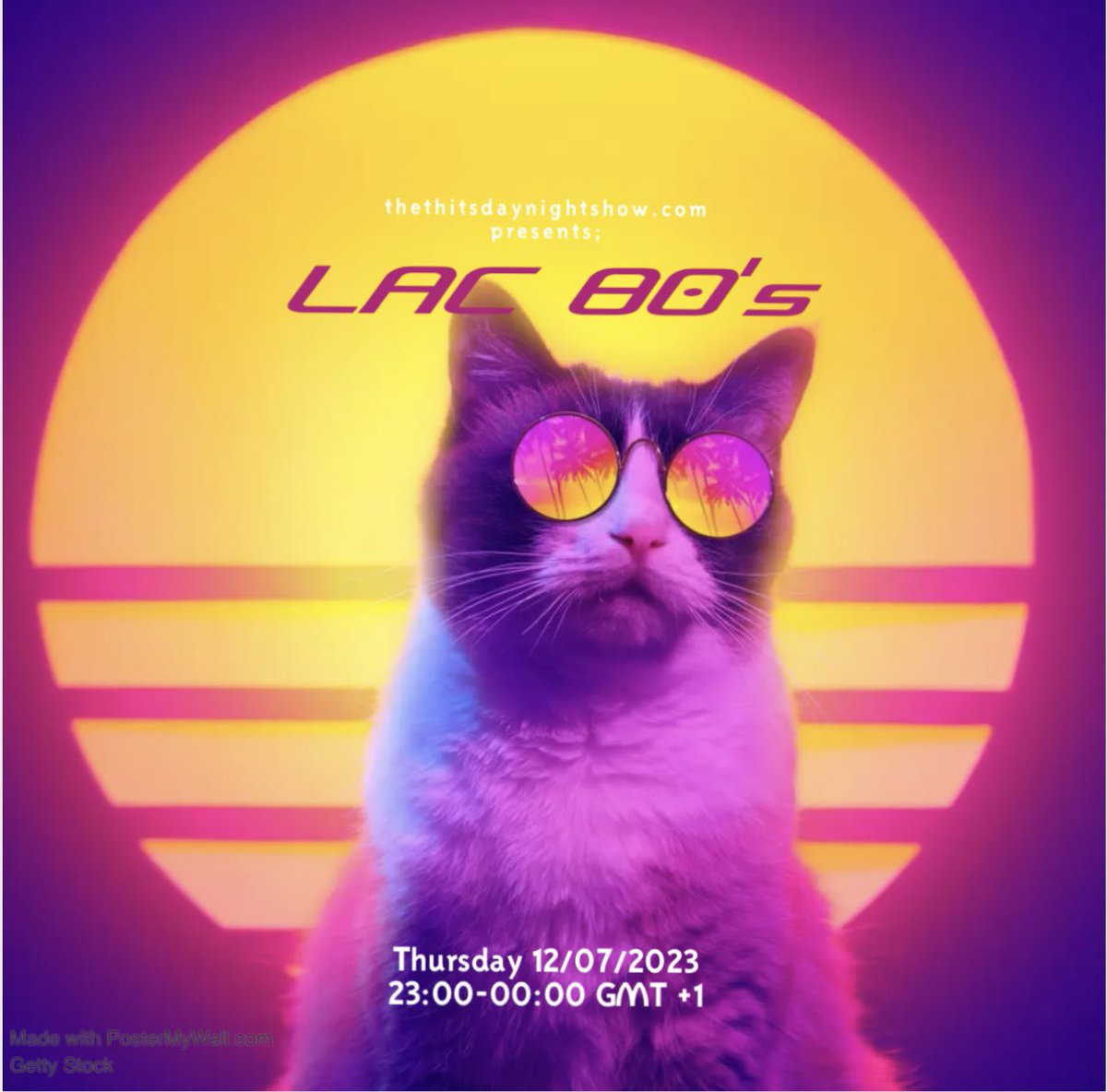 LonelyArtistPod's tweet photo. @thursnight https://t.co/yTlCrTSfwh