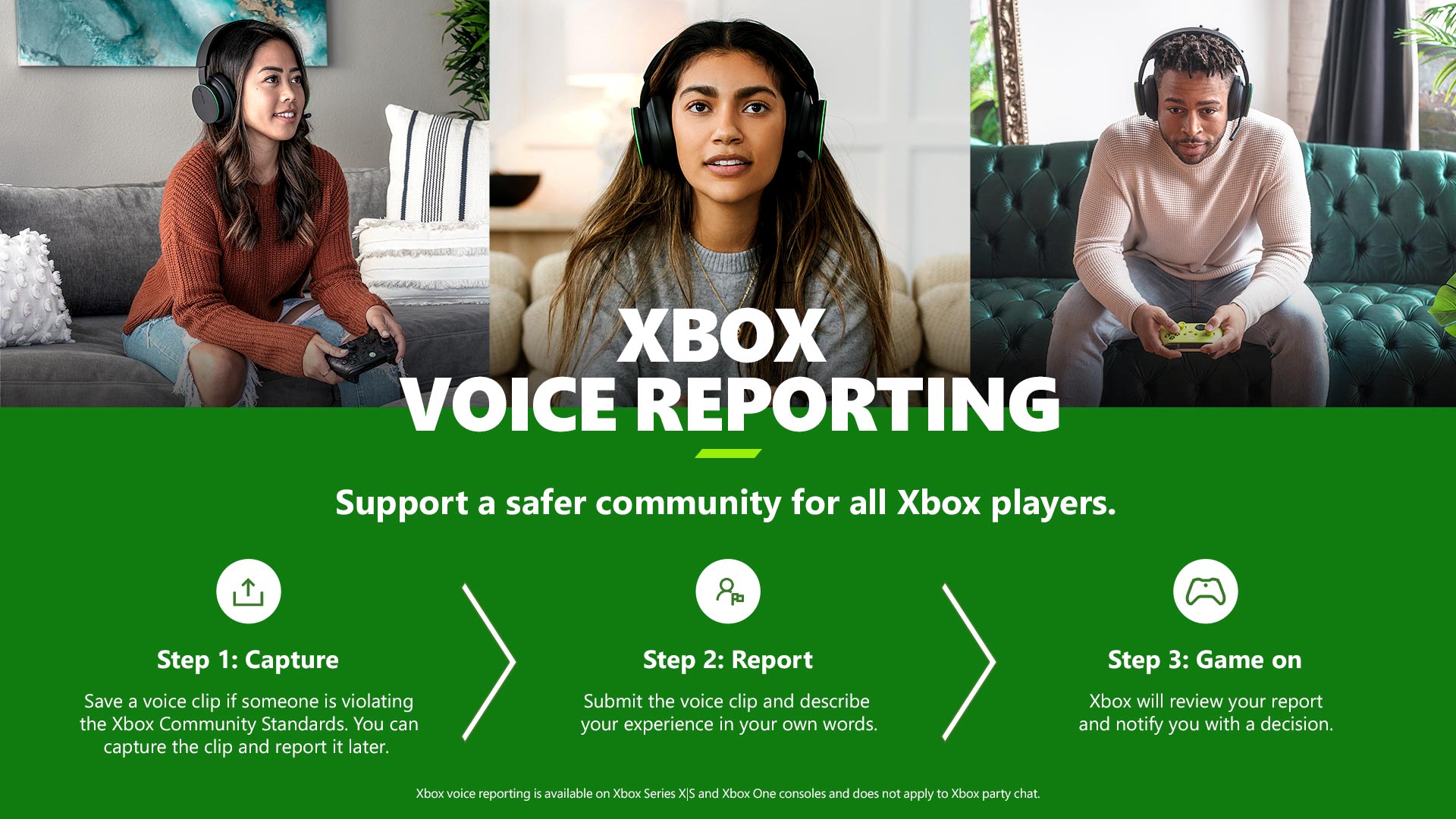 CharlieIntel on X: &ldquo;Xbox is launching a new tool that will let 