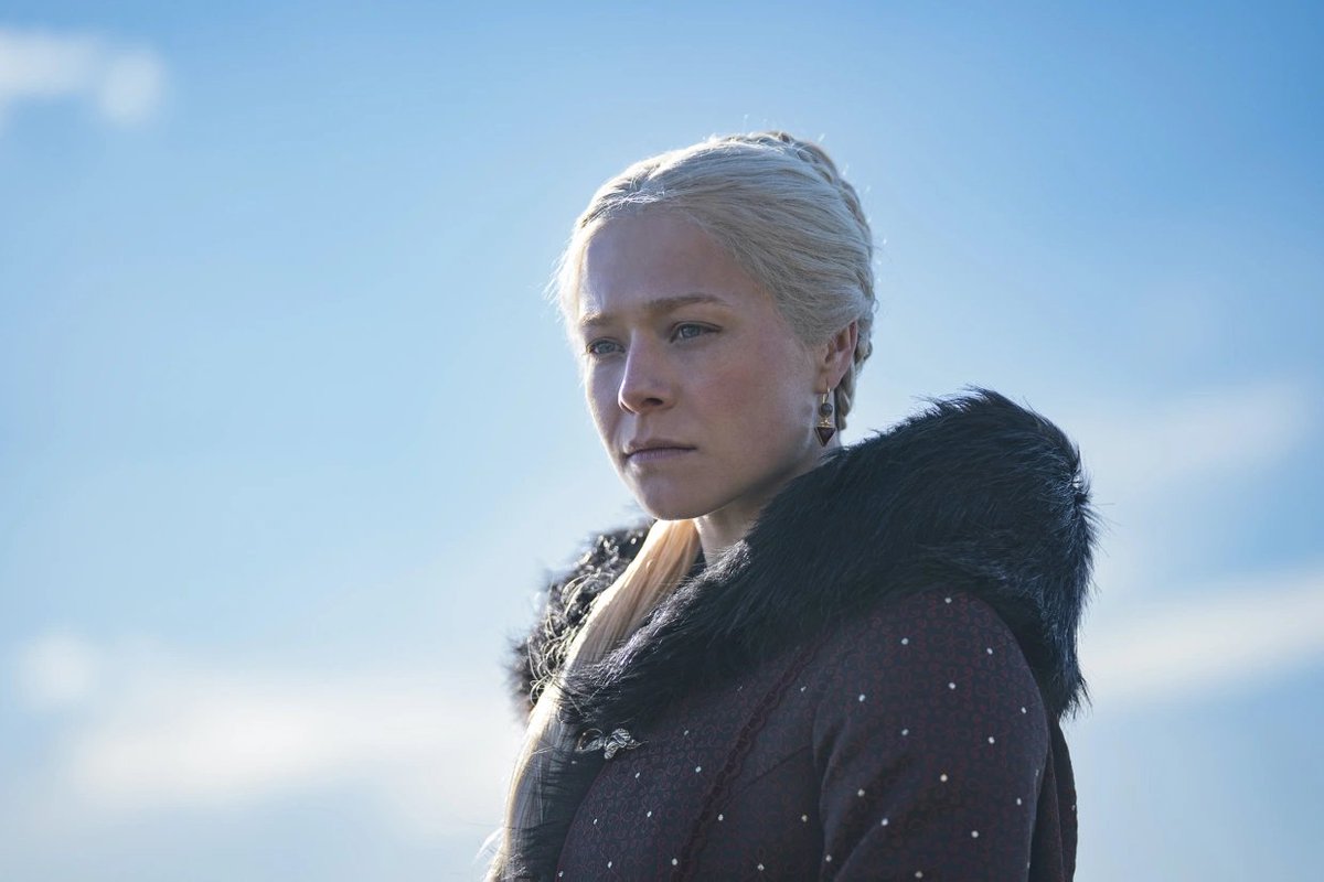 CultureCrave's tweet photo. Emmy nominees for Best Drama Series 

• Andor
• Better Call Saul
• The Crown
• House of the Dragon
• The Last of Us
• Succession
• The White Lotus
• Yellowjackets https://t.co/ktEuVtAXI4