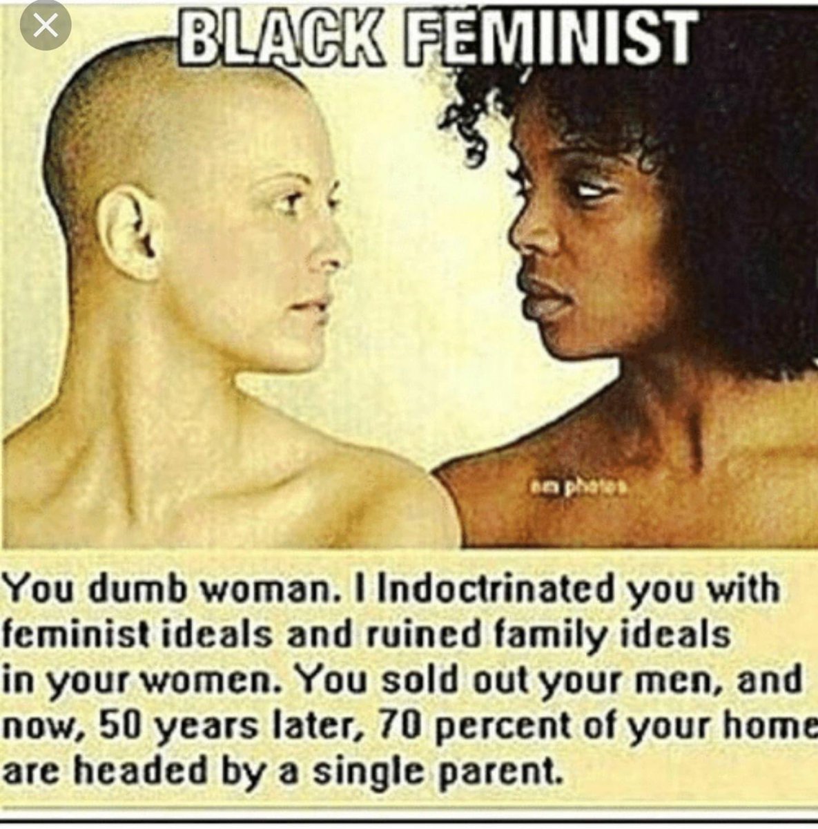 ModestyQueen19's tweet image. 