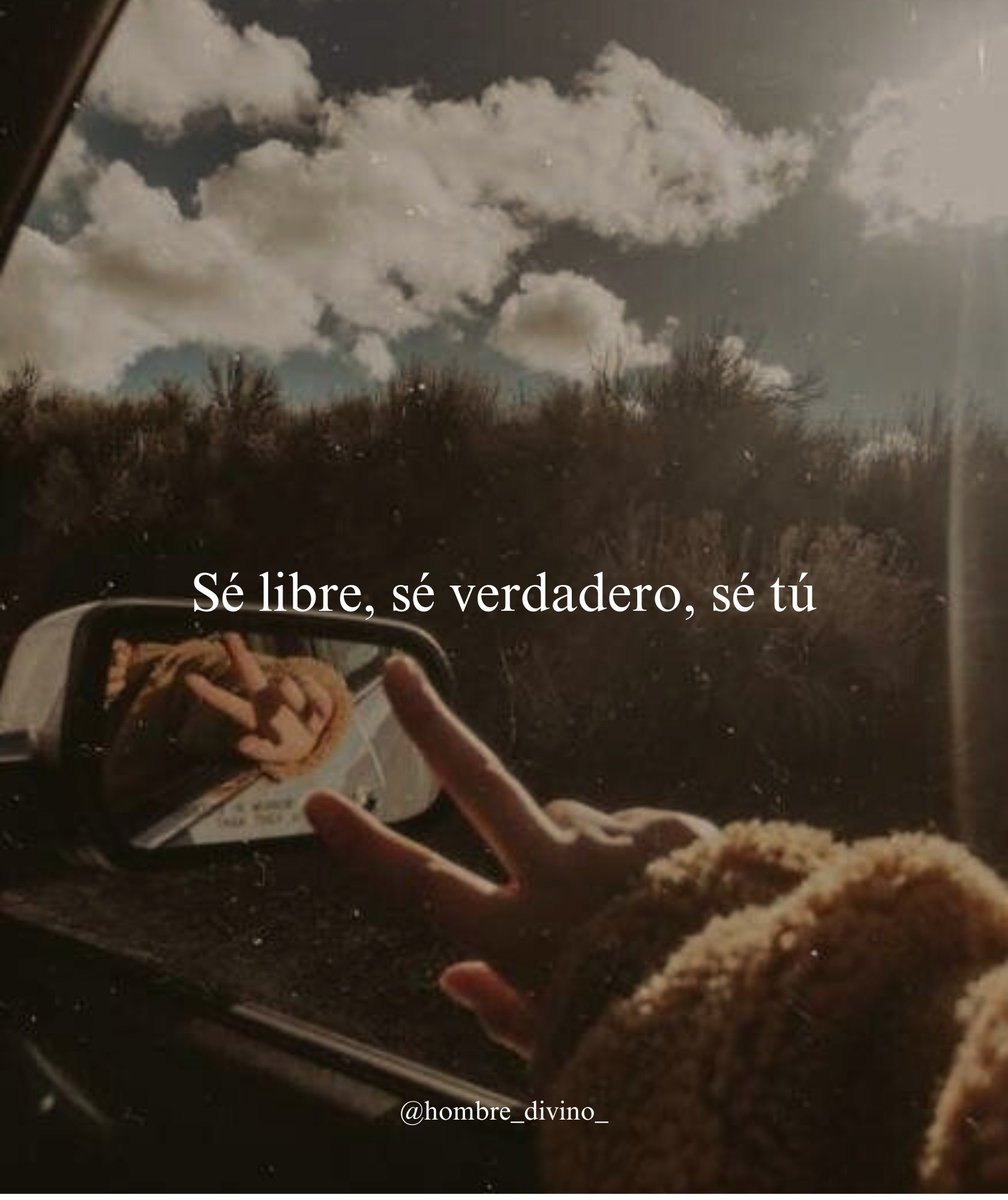 hombre_divino_'s tweet photo. 9. https://t.co/UfysB1yuMT