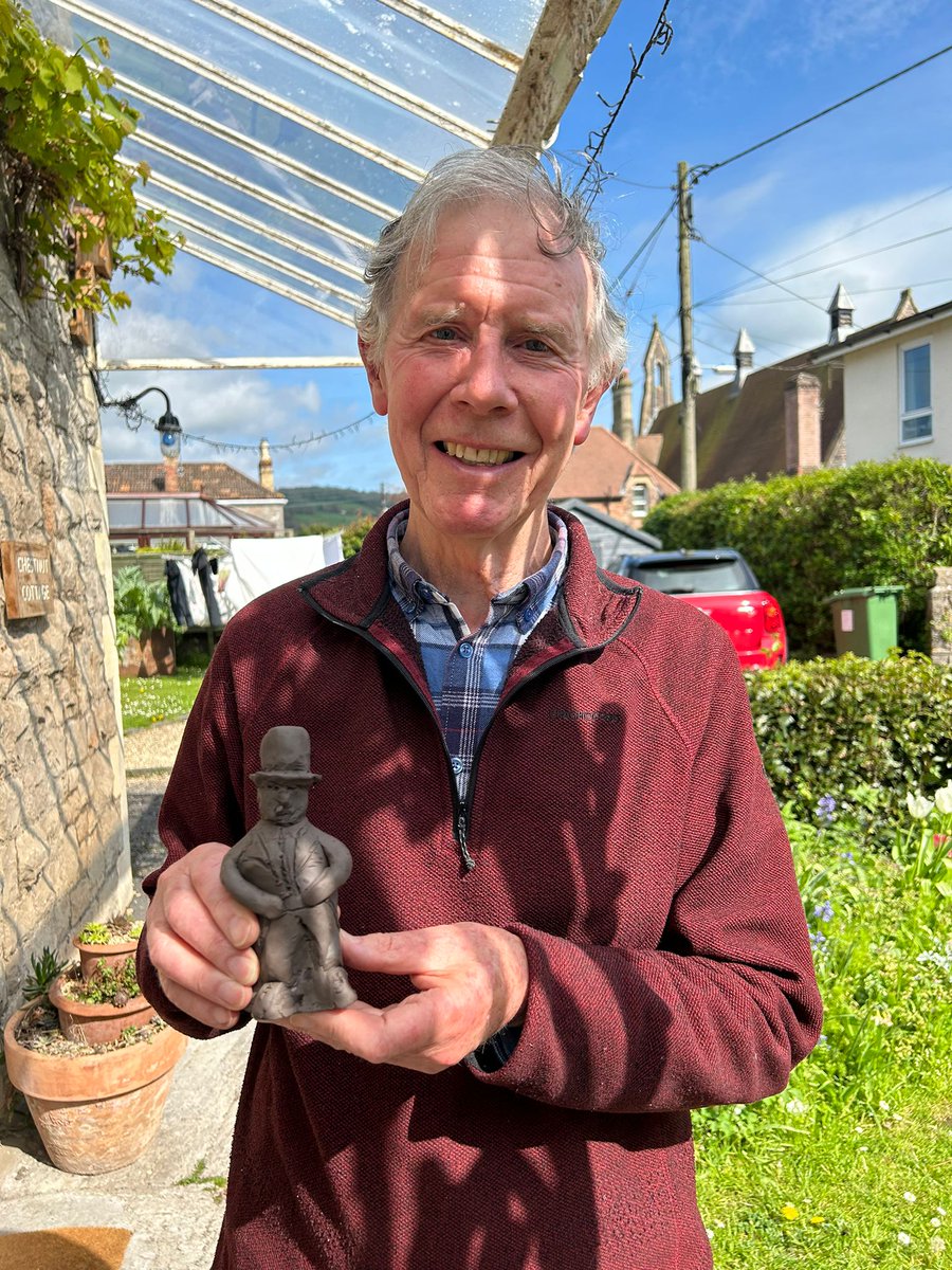 We are pleased to announce the latest round of grants have been awarded by the parish council. 6 projects have received funding. Look forward to their updates at the Annual Parish Meeting in 2024. Full story👇
cheddarparishcouncil.org/community-gran… #communitygrants #cheddar
📸<a href="/cheddariproject/">Individuality Project - Creative Writing</a>