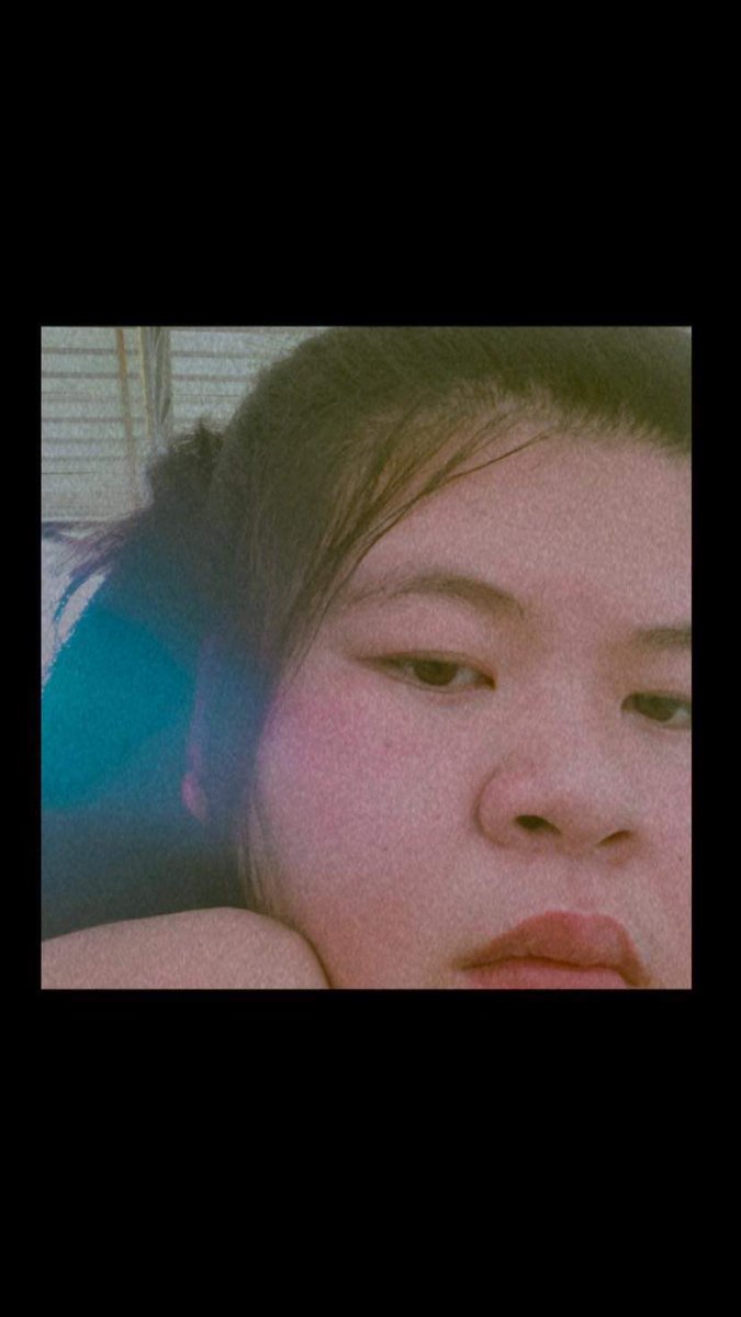 fern230299's tweet photo. เหงามาดูหนังห้องเรามั้ย 😉#เชียงใหม่ทัก https://t.co/Hawr444t5f