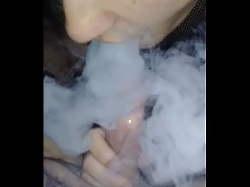 Kristen55509201's tweet photo. Love blowing clouds on a real man's dick. #gaypnp #pnp #spun #spunsissy #cocksucking #cloudydick #tweak #slut #daddyissues #sissyspuntoy #dmvfreak #dmvslut #dmvcumdump https://t.co/F75Q0qiZCV