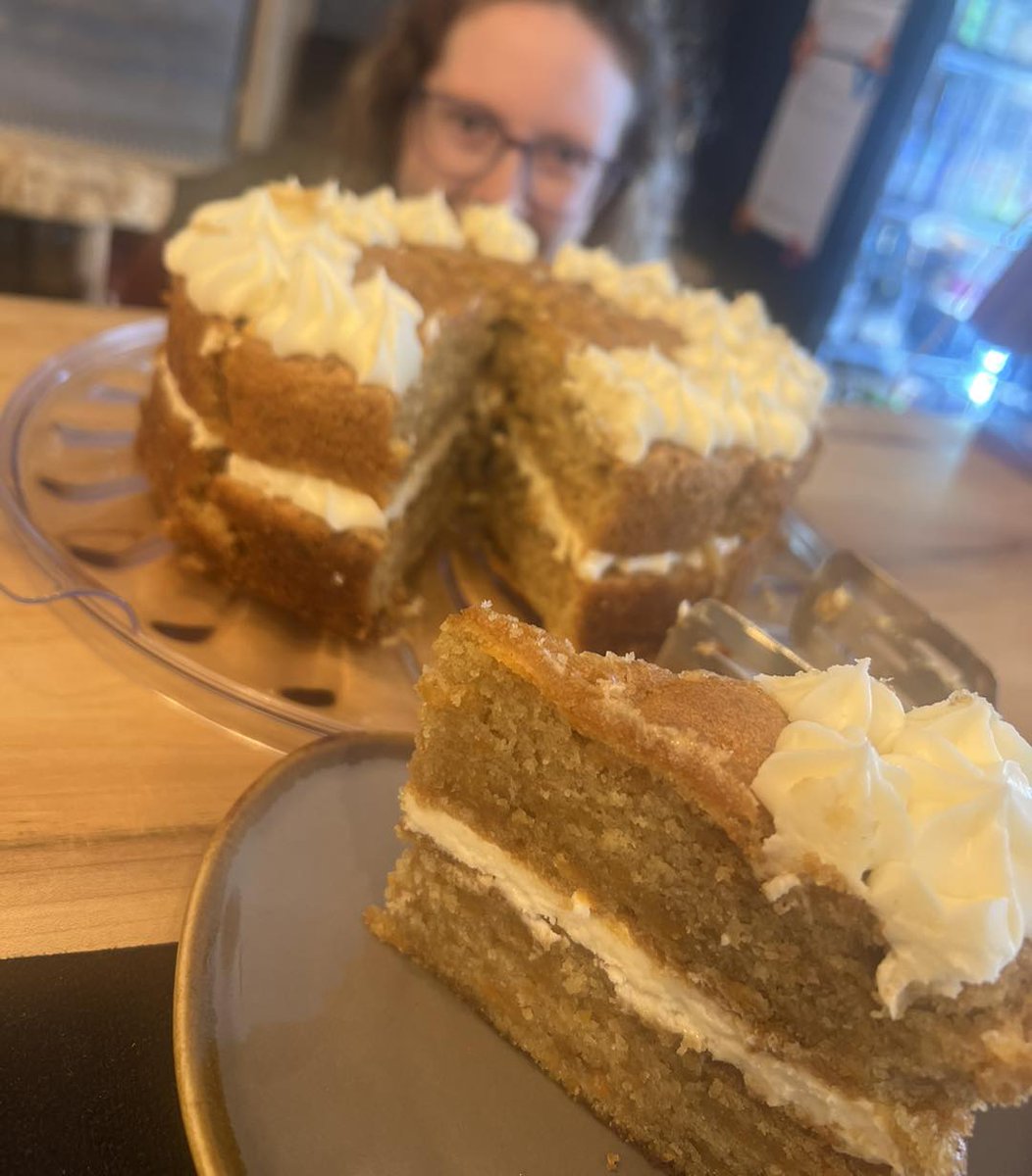 Windswept Brewing tweet media