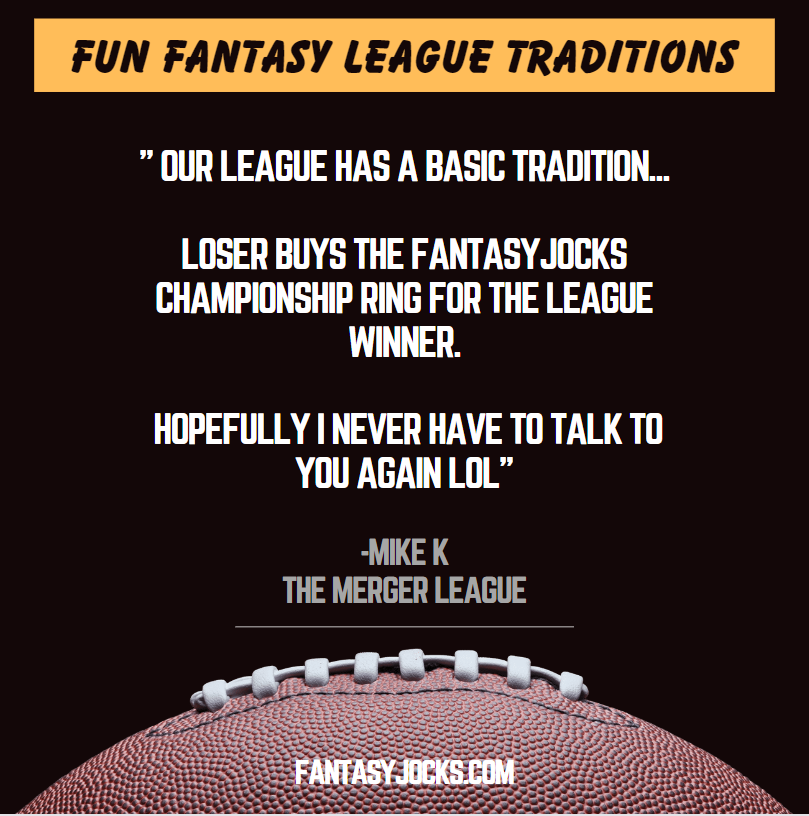 FantasyJocks.com tweet media