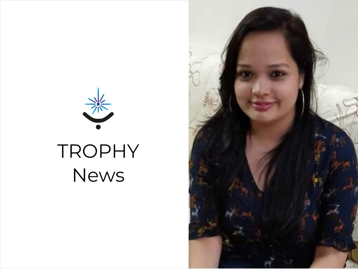 TROPHY Project EU tweet media