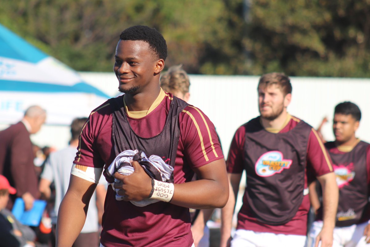 MatiesSport tweet picture