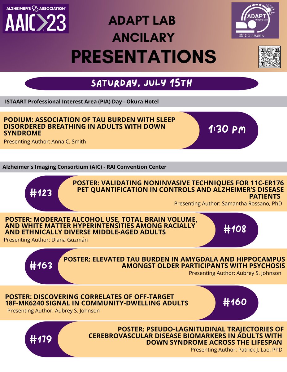 Patrick Lao tweet media