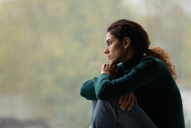 Vanaf 1 juli is in heel Nederland 1-op-1 psychosociale hulp na abortus beschikbaar (face-to-face, telefonisch of via videobellen).  Wil je meer informatie over hulp na abortus en waar je terecht kunt?
Kijk op infopuntonbedoeldzwanger.nl/.../hulp-na-ab… neem contact op met Fiom.