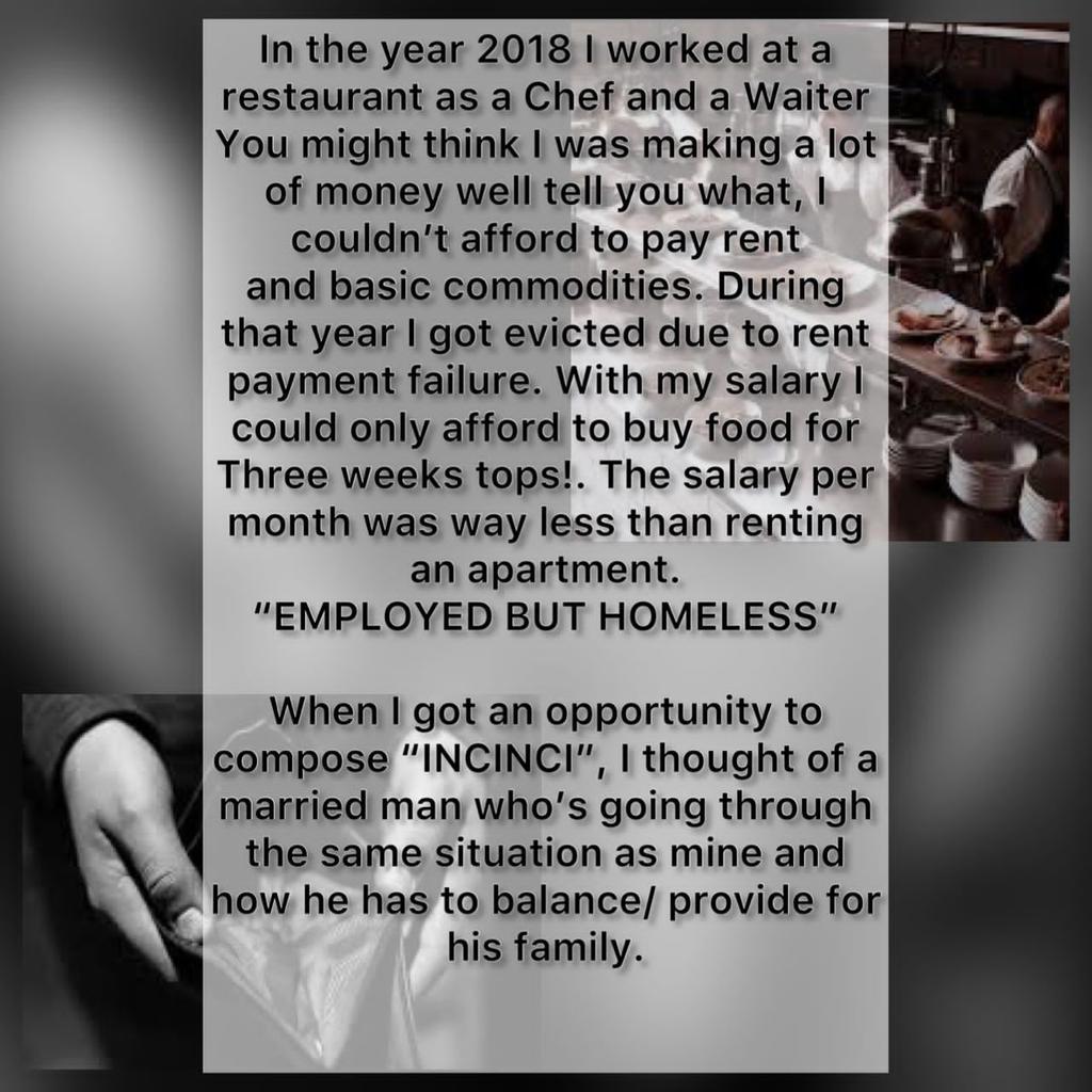 <a href="/accountlabzw/">Accountability Lab Zimbabwe</a> <a href="/bryan_awah/">Bryan_Awah</a> <a href="/Voice2Rep/">#Voice2RepNG™</a> <a href="/bryaneAwah/">bryan.awah</a> <a href="/MagambaNetwork/">#15YearsOfMagamba</a> Follow my story 👇