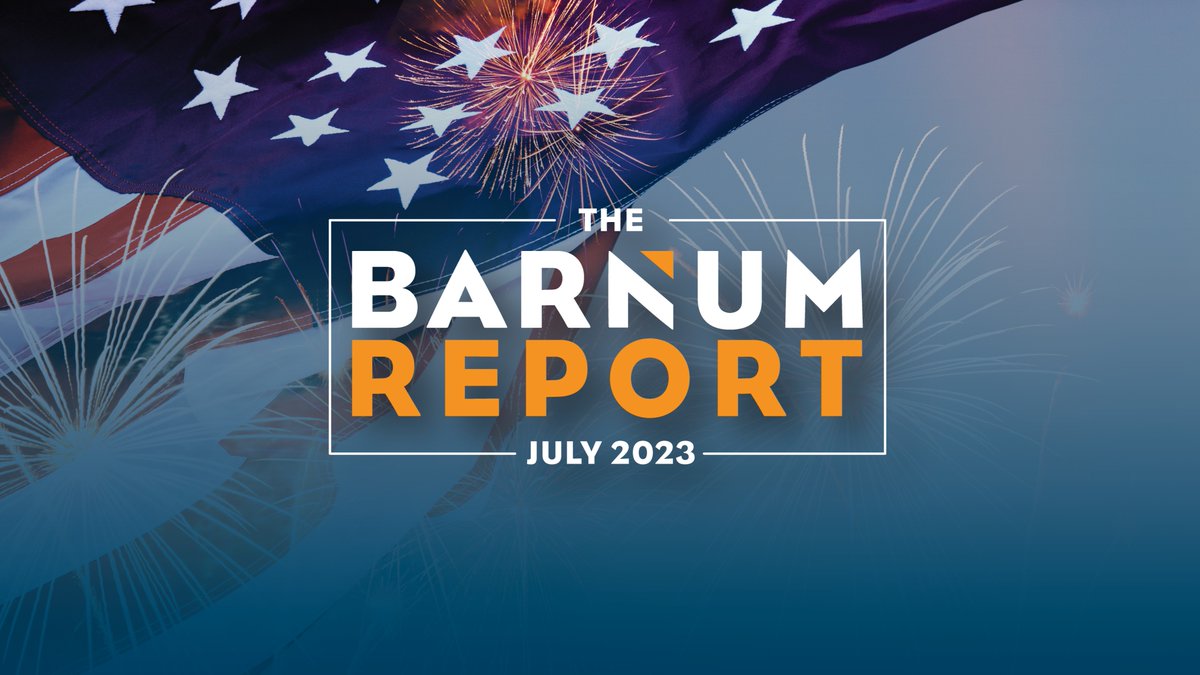 Barnum Financial Group tweet media