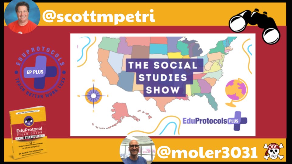 scottmpetri's tweet photo. Learning about #NumberMania with @moler3031 https://t.co/Xhyty7FKYS #EDUProtocols Our last session at Norte Dame Summer Academy. Sniff 😂 https://t.co/fZX7ZInJUn