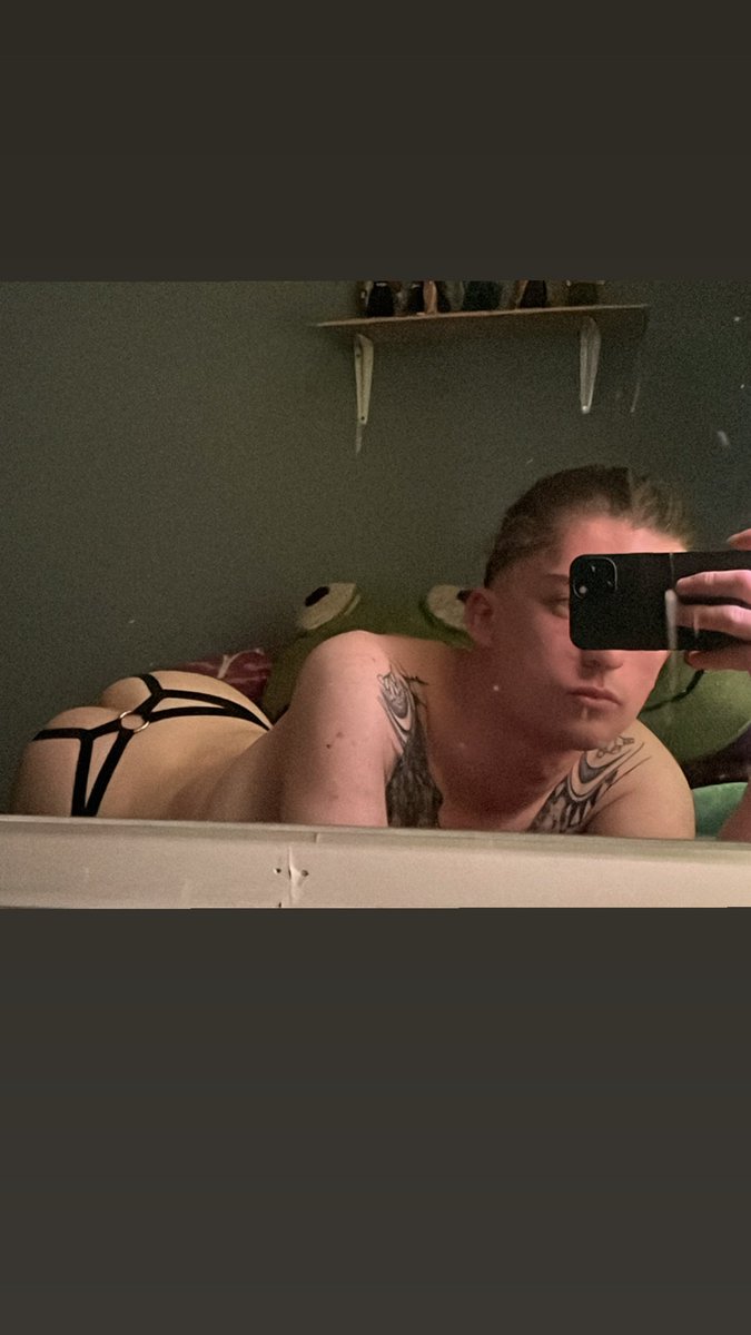 rober✨ tweet media