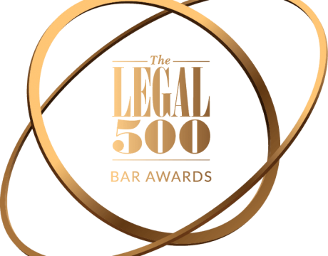 We are delighted to have been shortlisted for 8 awards at <a href="/thelegal500/">The Legal 500</a> Bar Awards, including Set of the Year for Personal Injury, Group Litigation &amp; Consumer and Sport.

2tg.co.uk/2tg-shortliste…

#legal500barawards2023 #2TG #barristers