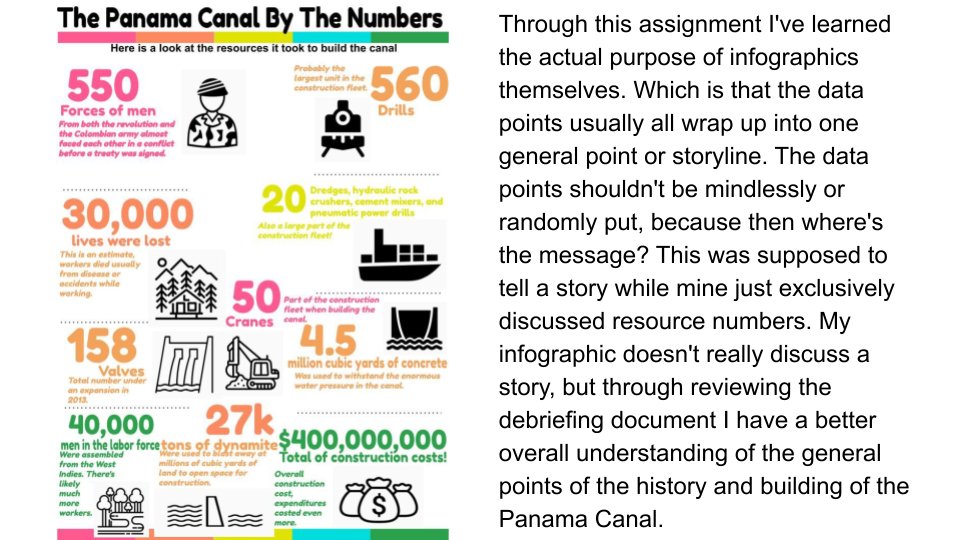 scottmpetri's tweet photo. Learning about #NumberMania with @moler3031 https://t.co/Xhyty7FKYS #EDUProtocols Our last session at Norte Dame Summer Academy. Sniff 😂 https://t.co/fZX7ZInJUn
