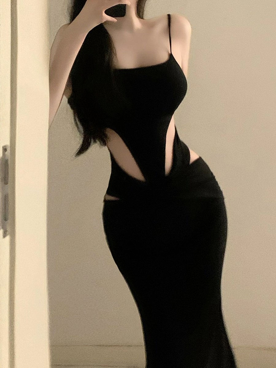 7276

❤🍓All things are inferior.❤🍓

🍆 
#太仓