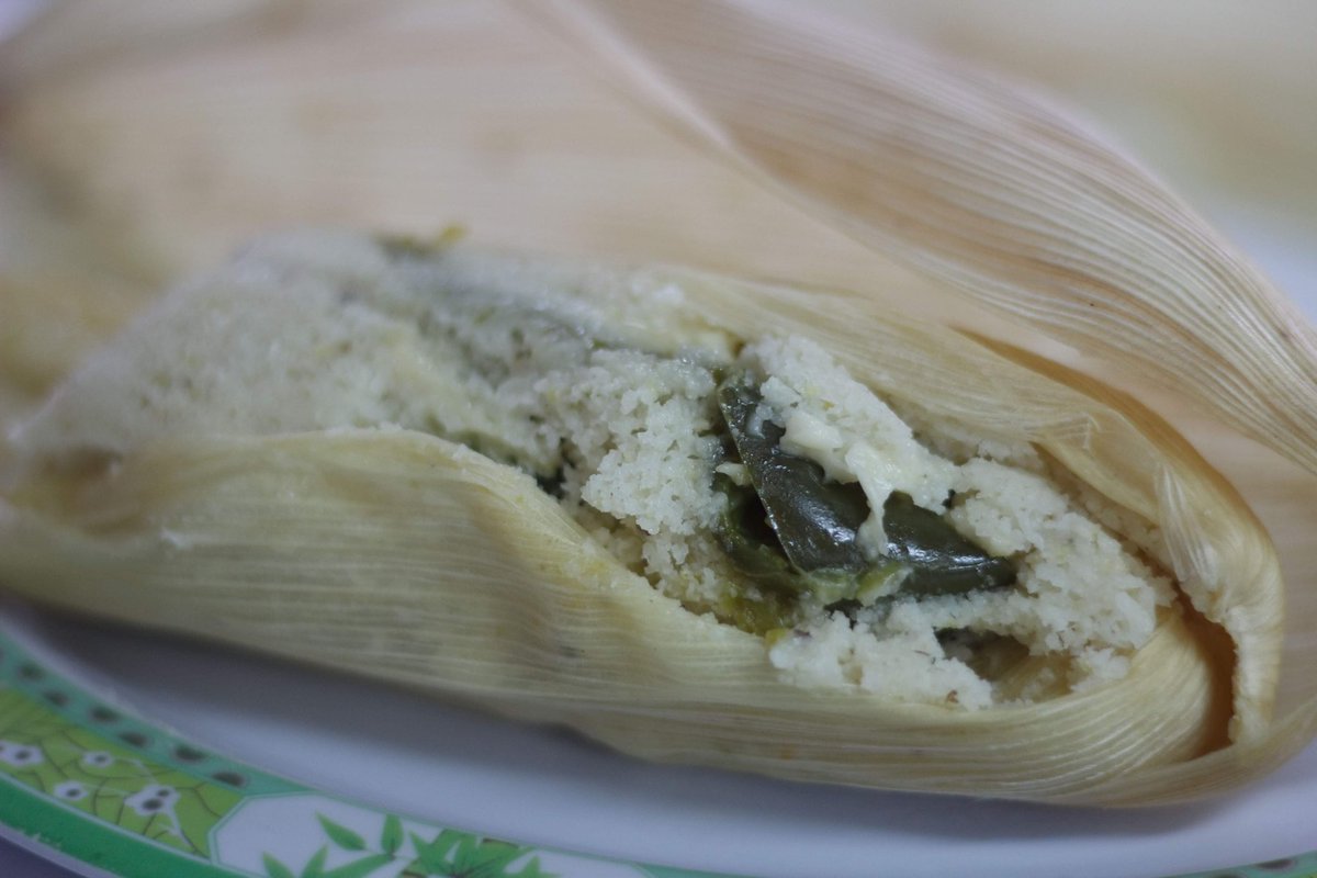 j41m3c0's tweet photo. #meencantapoderoso y los tamales de rajas

@ruleiro
@eltalcha https://t.co/XbzN3sT2h9