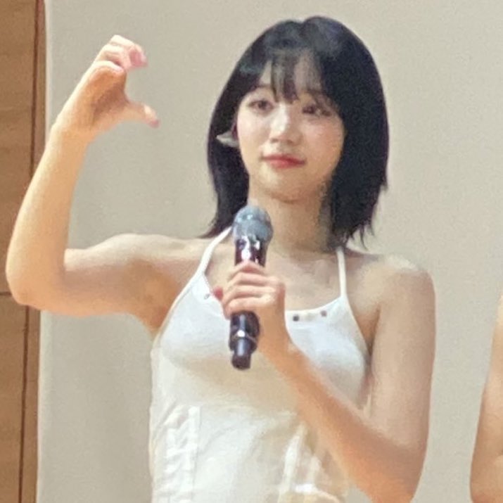 going back to ia for a while, hope y’all are doing pretty fine