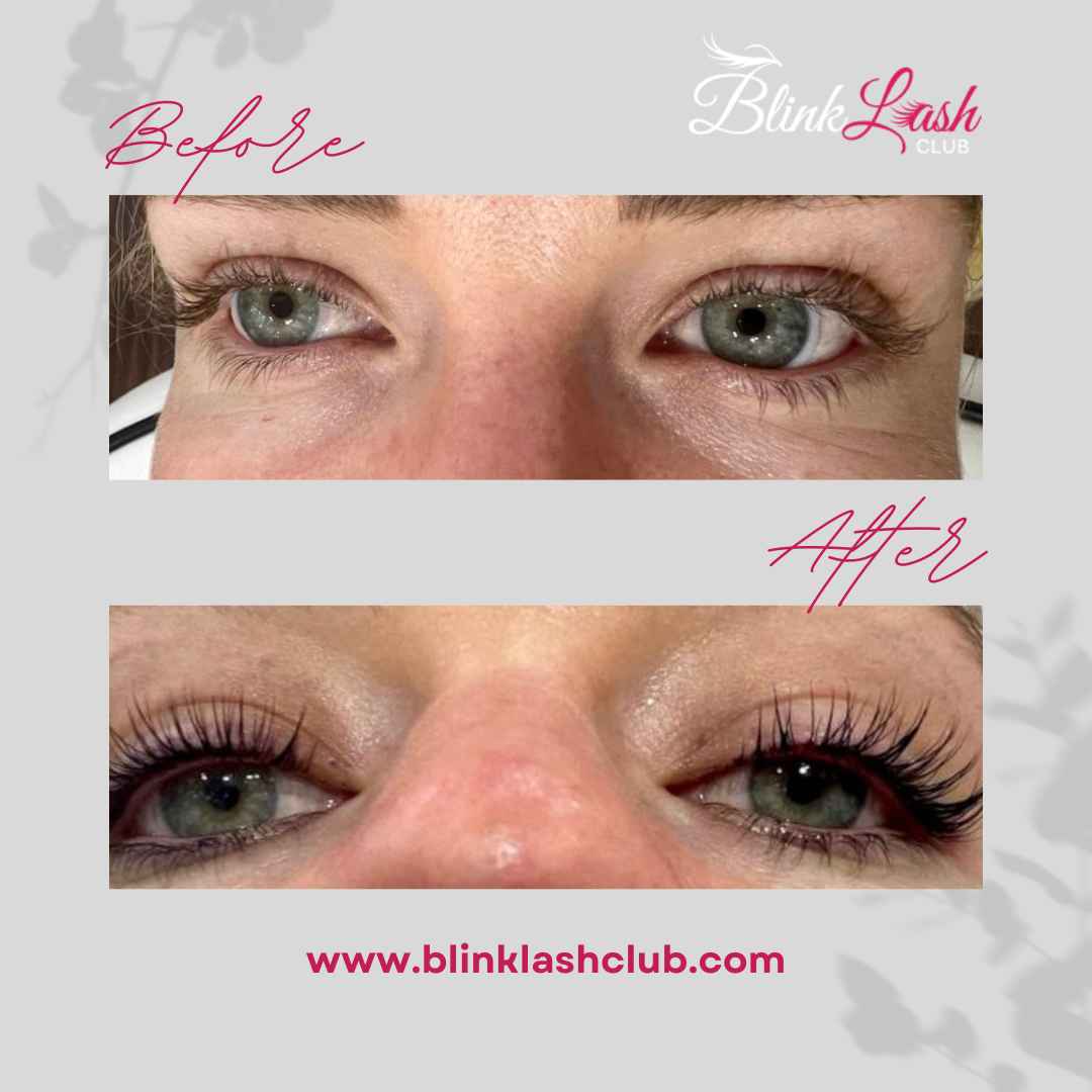 Unleash your inner beauty with our Keratin Lash Lift treatment!

#lashlift #keratinlashes #lushlashes #volumize #nourish #beautifuleyes #eyemakeover #keratintreatment #lashesonfleek #lashesonpoint #longlashes #liftedlashes #keratinlashlift #lashtransformation #lashtint