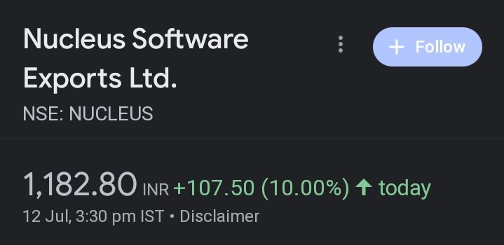 sandeepjps's tweet photo. Buy at 1184 tgt 1195 r 1220 SL 1174 https://t.co/2AdEsBErtT