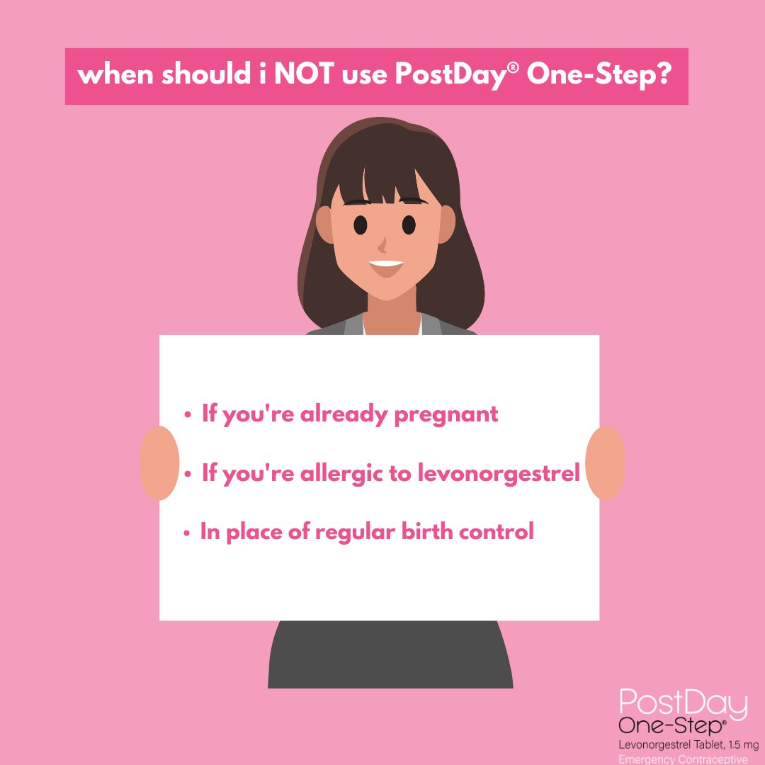 PostDay® One-Step tweet media