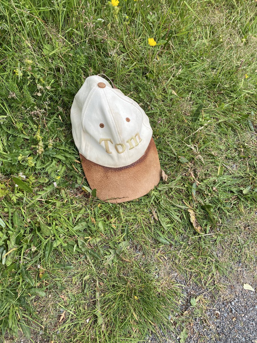 John Schwartz tweet media