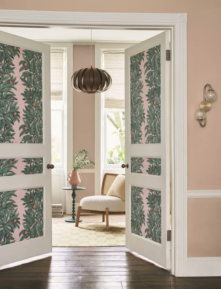 Paula_G_Realtor's tweet photo. Here are some #homedecor ideas to work into your home's design. #interiorstyling  https://t.co/YTpj2ajb4S https://t.co/APpi1ItvbF