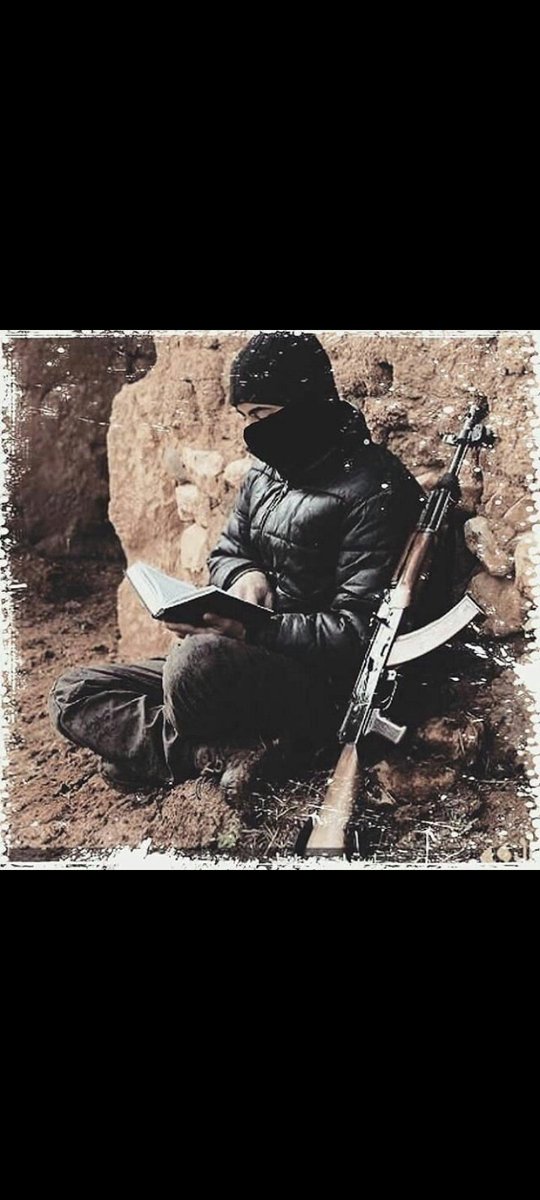 ELHAMDÜLİLLAH EM MÜSLÜMANIN.
EM MUSTAZAFİN..