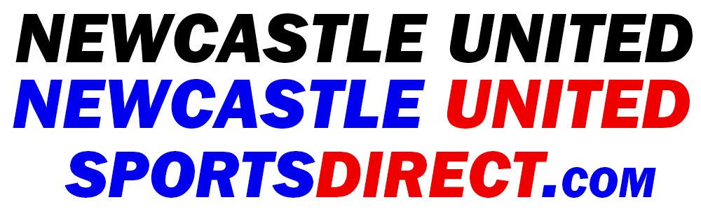 Geordie Joe tweet media