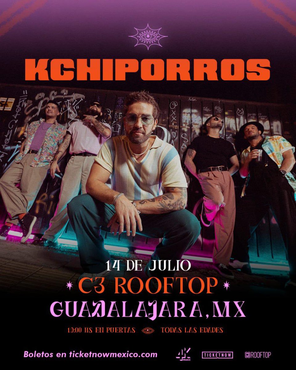 soyjuantavares's tweet photo. Hoy en RockNRola estamos desde @AloricaMexico y vamos a platicar de “para mi es mejor (esto)… que…(esto) ”
Participa y gana cortesía de @Electrolit y @Megacable por boletos de @TecateCRDNDA @kchiporros @Selvamagicagdl boletos del circo y #KitDeDulces
10am @MAXIMA1067FM https://t.co/Q88Nbg2EbG