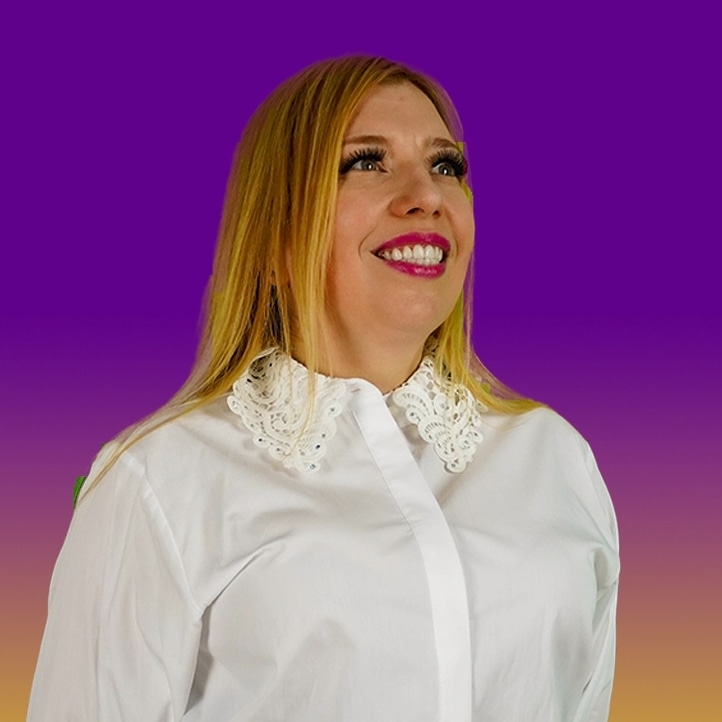 chrisherrera5's tweet photo. #NuevaFotoDePerfil https://t.co/bxrfdZmWiX