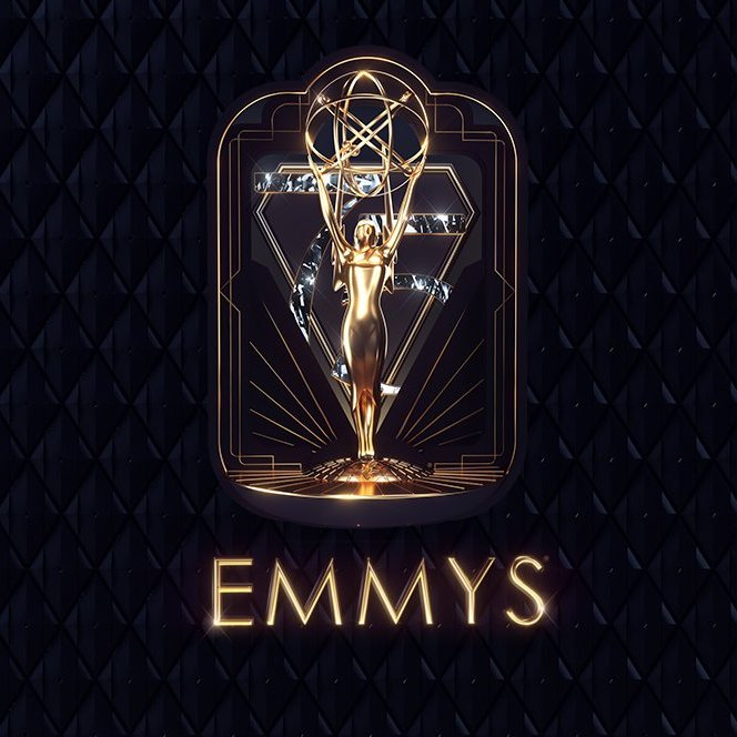 NaughtyDogInfo's tweet photo. All The Last of Us #Emmy nominations:   

• Outstanding Drama Series
• Outstanding Lead Actor (Pedro Pascal)
• Outstanding Lead Actress (Bella Ramsey)
• Outstanding Directing For A Drama Series (Peter Hoar, 'Long, Long Time')  
• Outstanding Guest Actor In A Drama Series (Nick Offerman, Murray Bartlett, Lamar Johnson, Keivonn Woodard)
• Outstanding Guest Actress In A Drama Series (Melanie Lynskey, Anna Torv, Storm Reid) 
• Outstanding Writing For A Drama Series (Craig Mazin, 'Long, Long Time')  

 In total, the series has 26 nominations. Congrats to the TLOU family! 💚