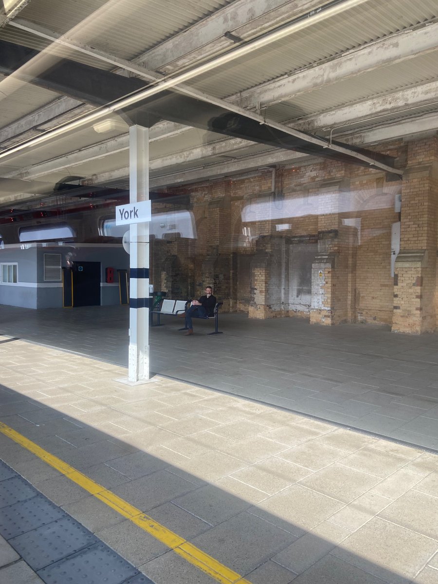 Allan Farmer tweet media