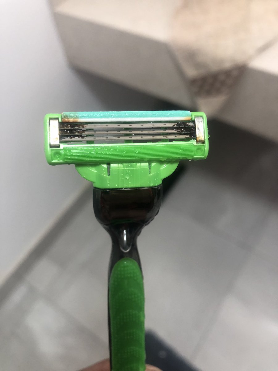 Dr Alfonso Tellez tweet media