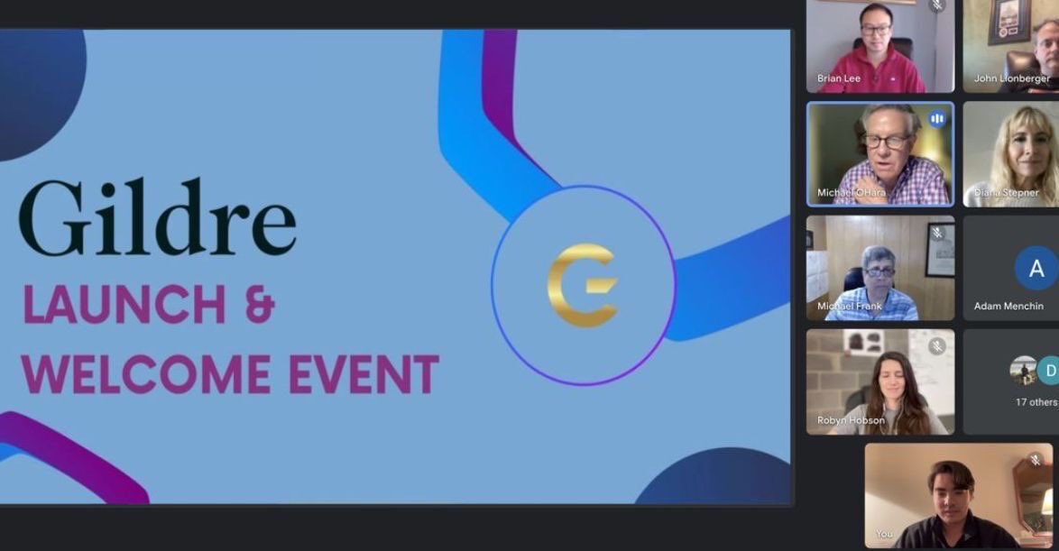 Gildre tweet media