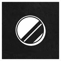usmist_dm's tweet photo. The Last of Us™ Part II
Mint Condition (البرونزية)
Find 5 coins #PS4share https://t.co/0yV3RnXW53 https://t.co/NytGokx3Yl