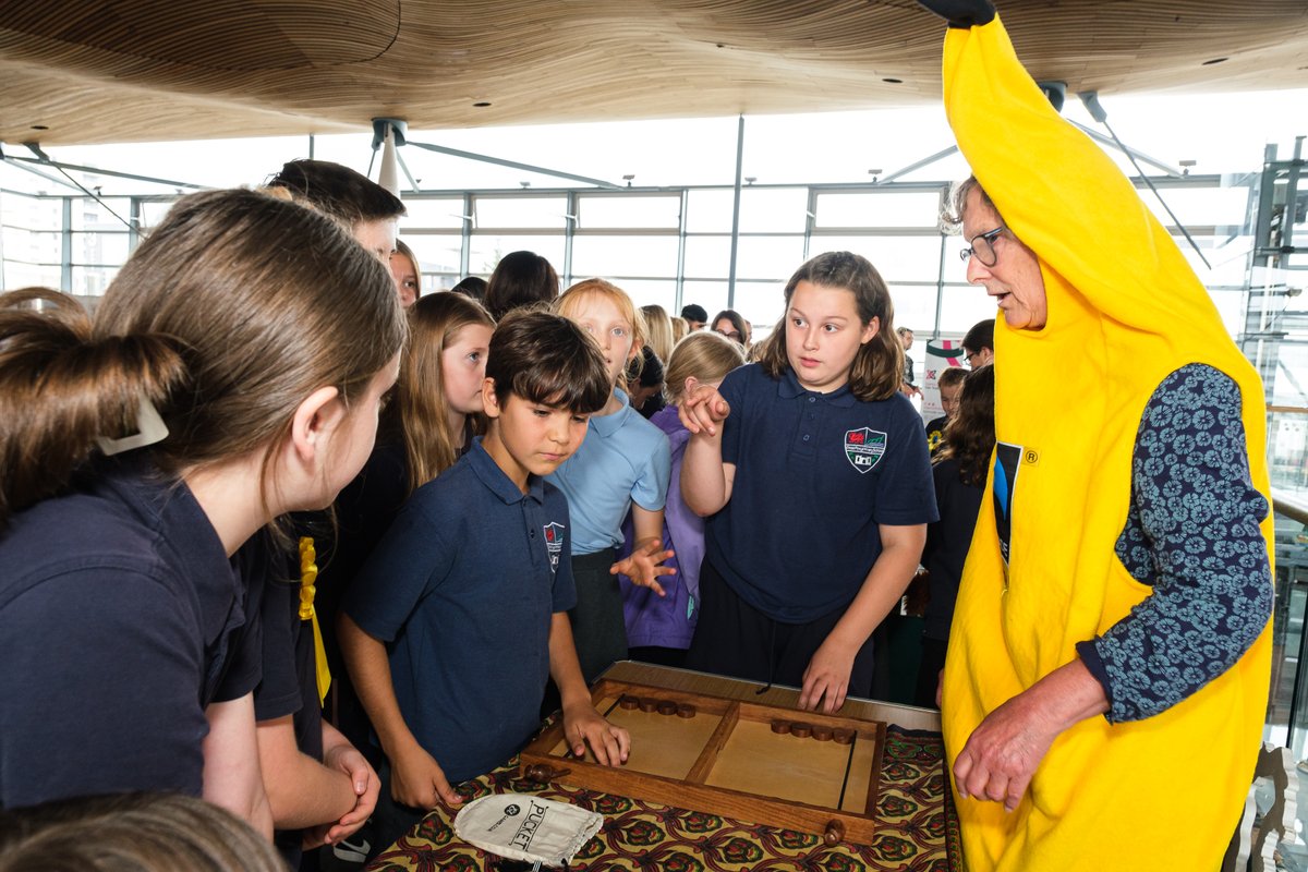 Fair Trade Wales 🏴󠁧󠁢󠁷󠁬󠁳󠁿 tweet media