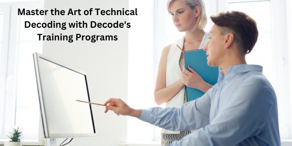 htmlcsscourse's tweet image. Our expert instructors guide students through hands-on exercises, enhancing their problem-solving skills and critical thinking abilities.
#technicaleducationkinAmritsar
#TechnicalDecoding
#HiTechInstituteAmritsar
decodelearning.in