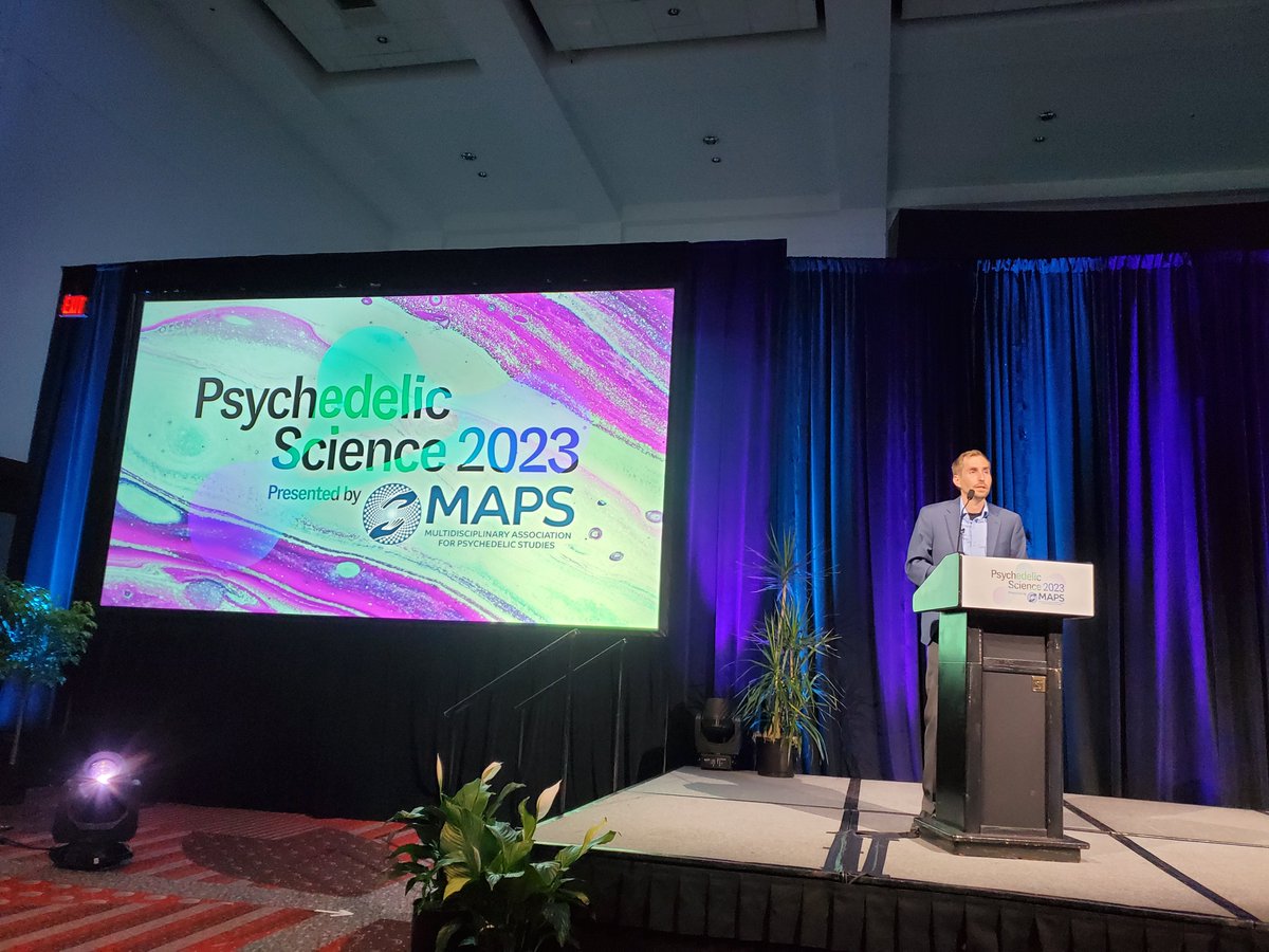 WenthurLab tweet media