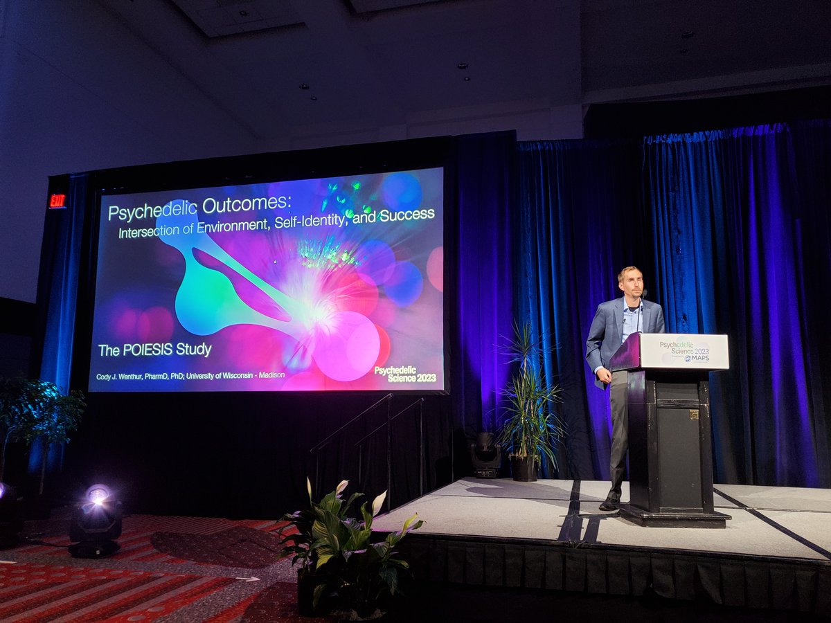 WenthurLab tweet media