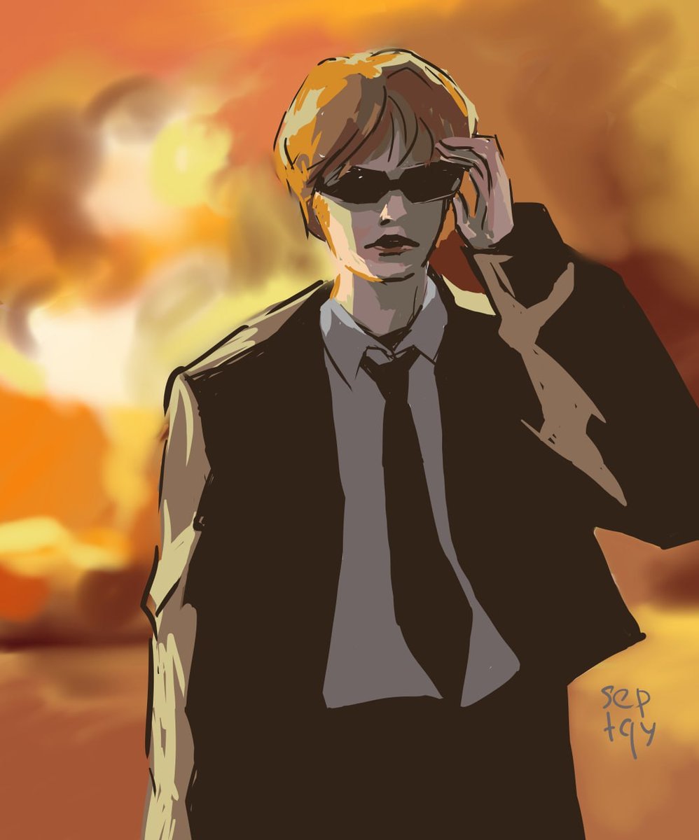 pax_67's tweet photo. хпхпхах как мне нравится мой сынмин
#skz #Straykidsfanart #Stray_Kids #Straykidsfanart #Seungmin https://t.co/G8KulPsg74