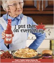 Jack Pearson tweet media