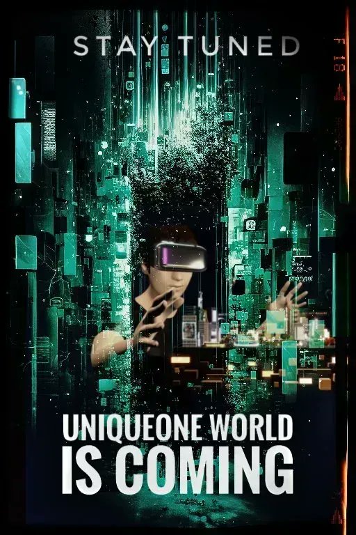 PedroVenancio72's tweet photo. ๐ NFT revolution with the UoNo Marketplace from UniqueOne. Our IPLO services allow developers to build rich, integrated marketplaces for their digital items. Follow us on Twitter: https://t.co/7LPMLQM8Kd #NFTs #IPLO #UniqueOneMarketplace #UON ๐ https://t.co/SiVu7zldrf